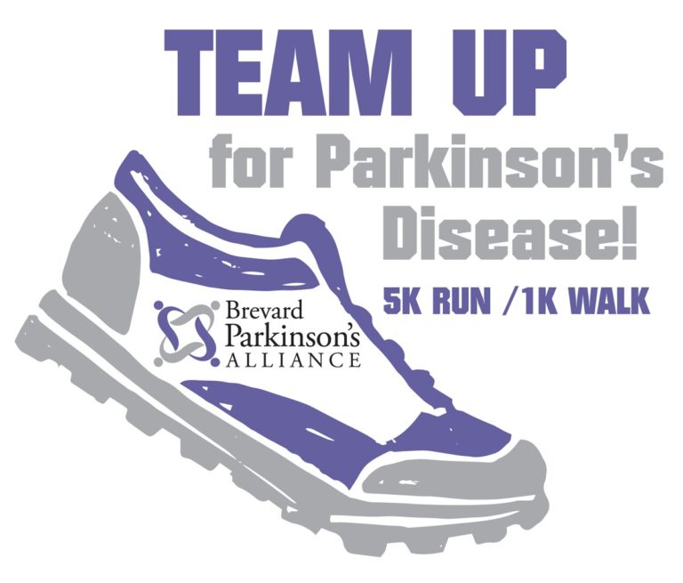3/19/2022, Team Up for Parkinson's Disease 5K Run/ 1K Walk Results