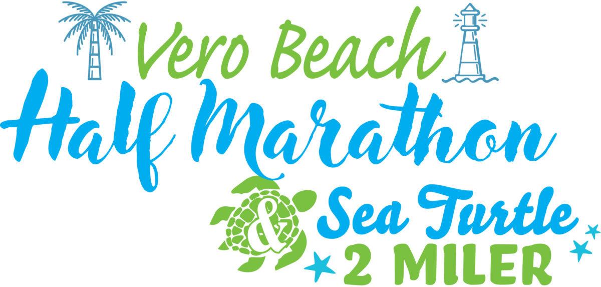 01/21/2024, Vero Beach Half Marathon and Sea Turtle 2 Miler, Vero Beach